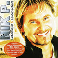 Nik P. - Lebenslust & Leidenschaft - Music CD