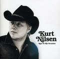 Nilsen,kurt - Rise To The Occasion - Music CD