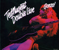 Nugent,ted - Double Live Gonzo - Music CD
