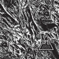All Pigs Must Die - Nothing Violates This Nature - Music CD