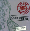 Peyer,carl - Hits & Raritaten - Music CD