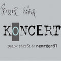 Presser,gabor - Koncert - Music CD