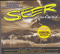 Seer - Aufwind - Music CD