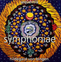 Sequentia - Hildegard Von Bingen: Geistliche Gesange - Music CD