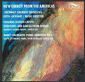 Sinti - Sinti - Music CD