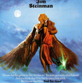 Steinman,jim - Bad For Good - Music CD