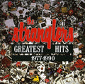 Stranglers - Greatest Hits 1997-1990 - Music CD