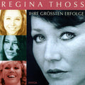 Thoss,regina - Ihre Grossen Erfolge - Music CD