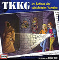Im Schloss Der Schlafenden Vampire / Various - Im Schloss Der Schlafenden Vampire / Various - Music CD