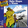 Opfer Fliegen 1 Klasse / Various - Opfer Fliegen 1 Klasse / Various - Music CD