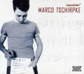 Tschirpke,marco - Lapsuslieder 3 - Music CD