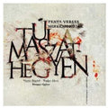 Tul A Maszat-hegyen - Tul A Maszat-hegyen - Music CD