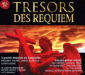 Tresors Des Requiem - Tresors Des Requiem - Music CD