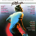 Footloose (15th Anniversary Collectors - Footloose (15th Anniversary Collectors - Music CD