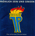 Frohlich Sein Und Singen - Frohlich Sein Und Singen - Music CD