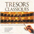 Tresors Classiques - Tresors Classiques - Music CD