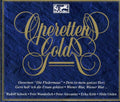 Operettenfestival - Operettenfestival - Music CD