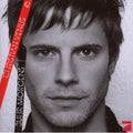 Venus,christian - 3 Uhr Morgens - Music CD