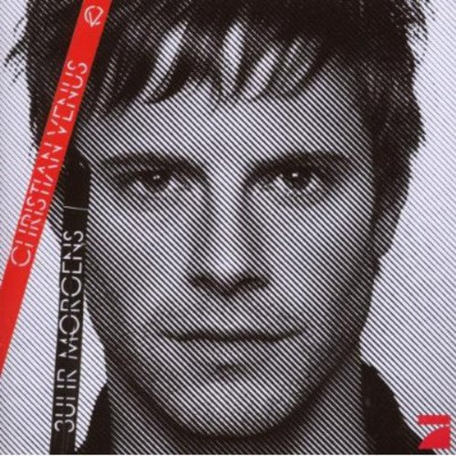 Venus,christian - 3 Uhr Morgens - Music CD