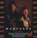 Waterloo & Robinson - Marianne - Music CD