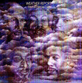Weather Report - Sweetnighter - Music CD