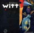 Witt - Eisenherz - Music CD