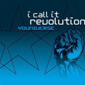 Youniverse - I Call It Revolution