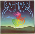 Zao - Rahmann - Music CD