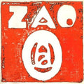 Zao - Z Equals 7l - Music CD