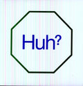 Spiritualized - Sweet Heart Sweet Light - Vinyl Record