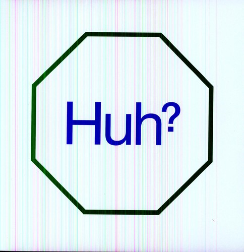 Spiritualized - Sweet Heart Sweet Light - Vinyl Record