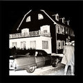 Flats - Better Living - Vinyl Record
