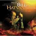 Deak,bill Gyula - Hatvan Csapas - Music CD