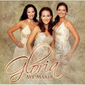 Gloria - Ave Maria - Music CD