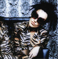 Kayah - Zebra - Music CD