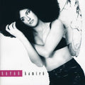 Kayah - Kamien - Music CD