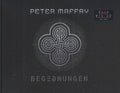 Maffay,peter - Begegnungen - Music CD