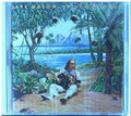 Mason,dave - Split Coconut - Music CD