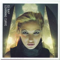 Dj Rap - Learning Curve - Music CD