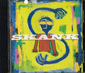 Skank - Siderado - Music CD