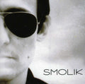 Smolik - Smolik - Music CD
