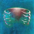 Tool - Undertow - Music CD