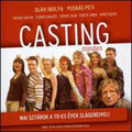 Casting Minden - Casting Minden - Music CD