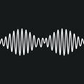 Arctic Monkeys - AM [LP]