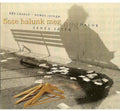 Sose Halunk Meg - Sose Halunk Meg - Music CD