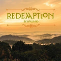Phillips,holland - Redemption - Music CD