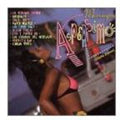 Merengue Asperisimo / Various - Merengue Asperisimo / Various - Music CD