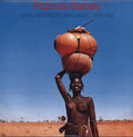 Bebey,francis - African Electronic Music 1975-1982 - Vinyl Record