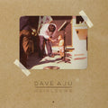 Aju,dave - Heirlooms - Music CD