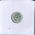 Seph - Suzbu - Vinyl Record